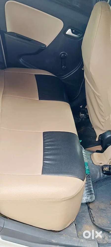 Maruti Suzuki Alto 800 2019