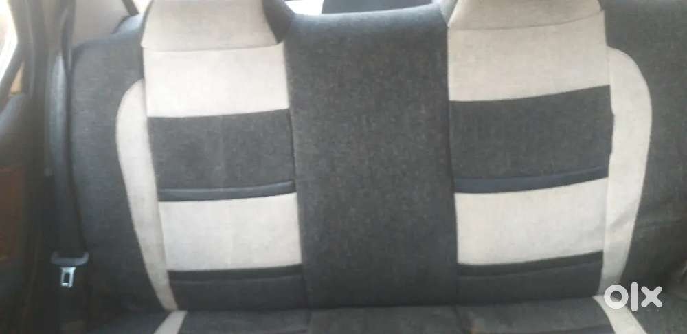 Tata Indigo Cs Diesel 2008