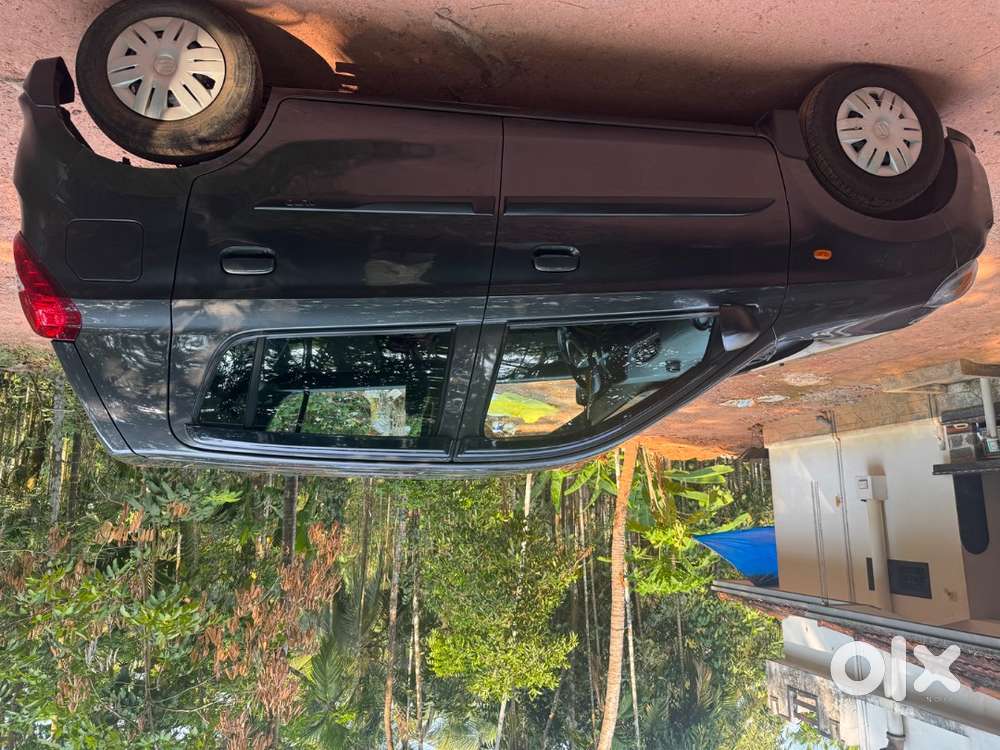 2021 Last Model ,gray Colour