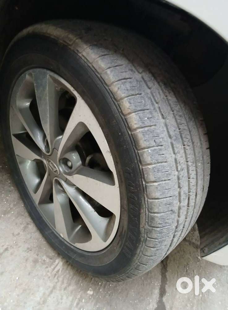 Hyundai Elite I20 Asta 1.2 Mt, 2014, Petrol