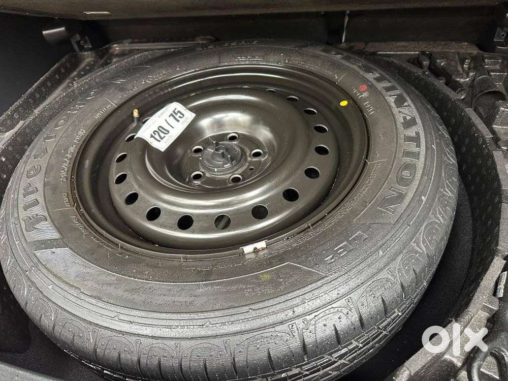 Jeep Compass 2.0 Limited 4x4, 2019, Diesel