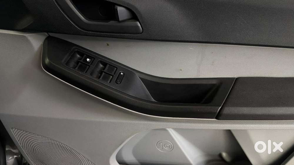 Tata Tiago 1.2 Revotron Xta, 2024, Cng & Hybrids