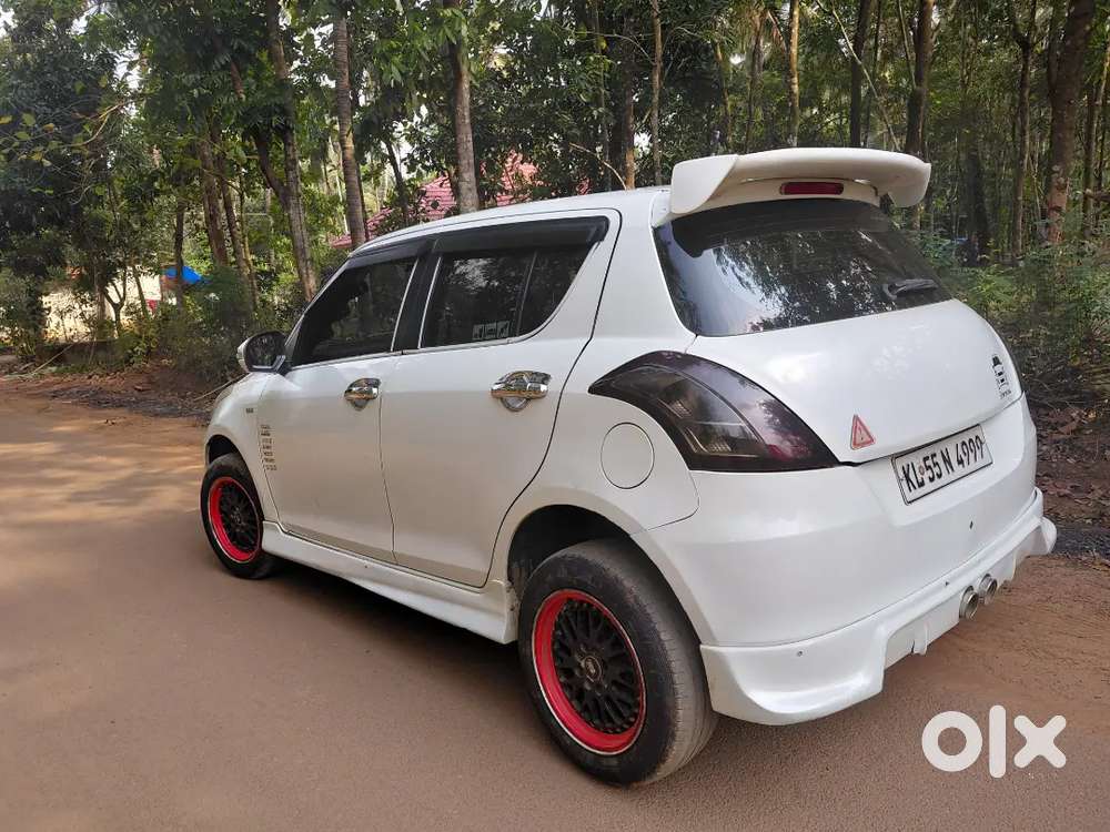 Swift Zdi 2013 Last Owner 2 Allow Wheel 9️⃣1️⃣6️⃣9️⃣0️⃣0️⃣0️⃣2️⃣0️⃣0️⃣