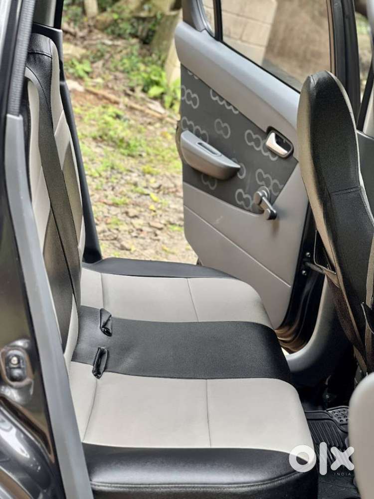 Maruti Suzuki Alto 800 Lxi, 2015, Petrol