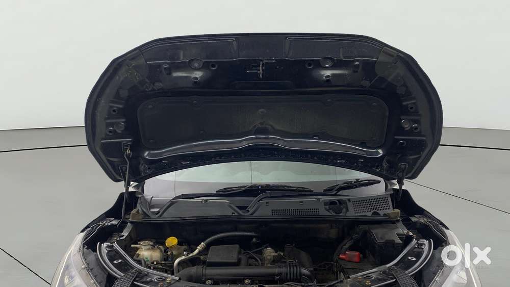 Nissan Magnite 1.0 Xl, 2023, Petrol