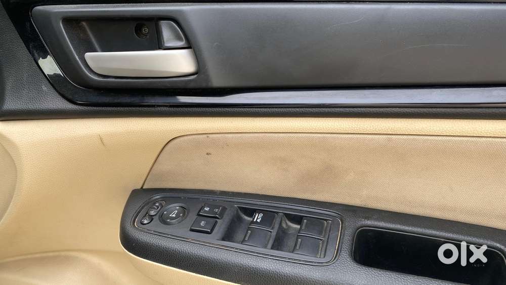 Honda Amaze S Petrol, 2020, Petrol