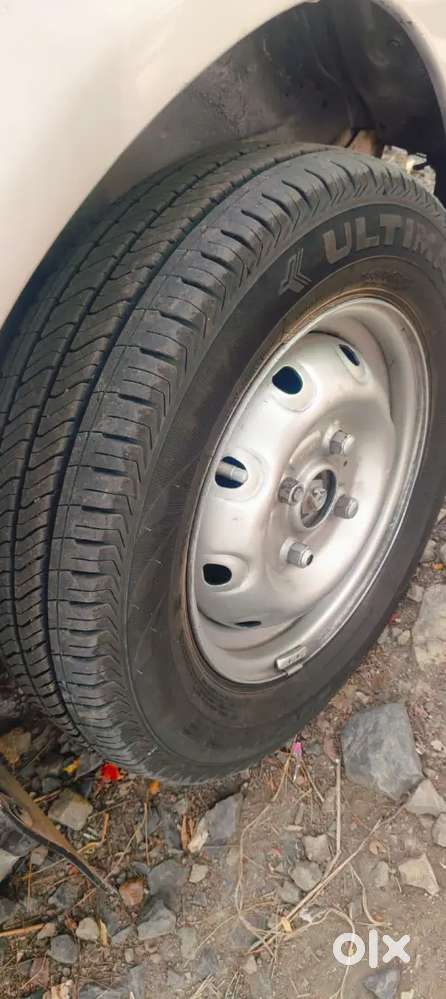 Well Condition