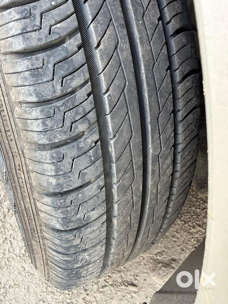 Maruti Suzuki Dzire 2018 Diesel 57000 Km Driven