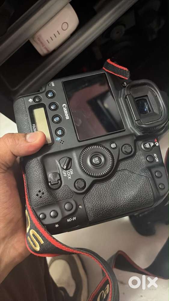 1dx for sale