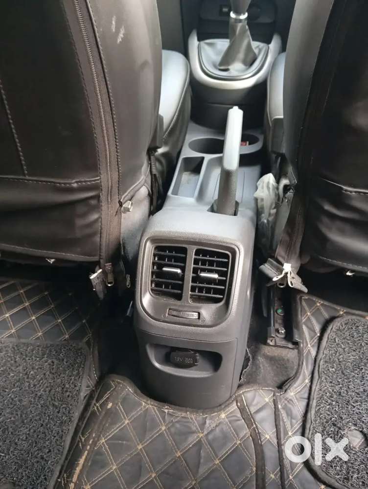 Hyundai Grand I10 Nios 2022  1st Owner  19000 Km  Car3 Select