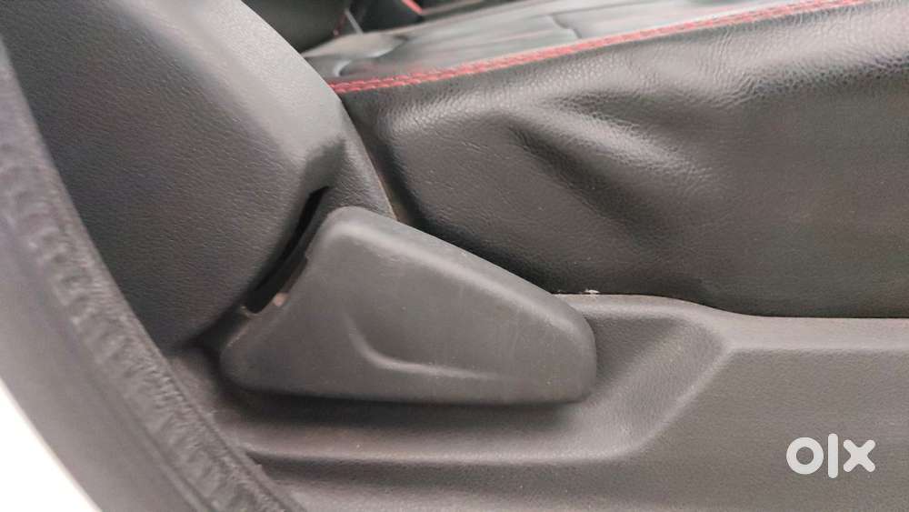 Renault Kwid Rxt, 2016, Petrol