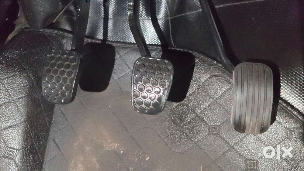 Tata Tiago 1.05 Revotorq Xt Option, 2021, Petrol