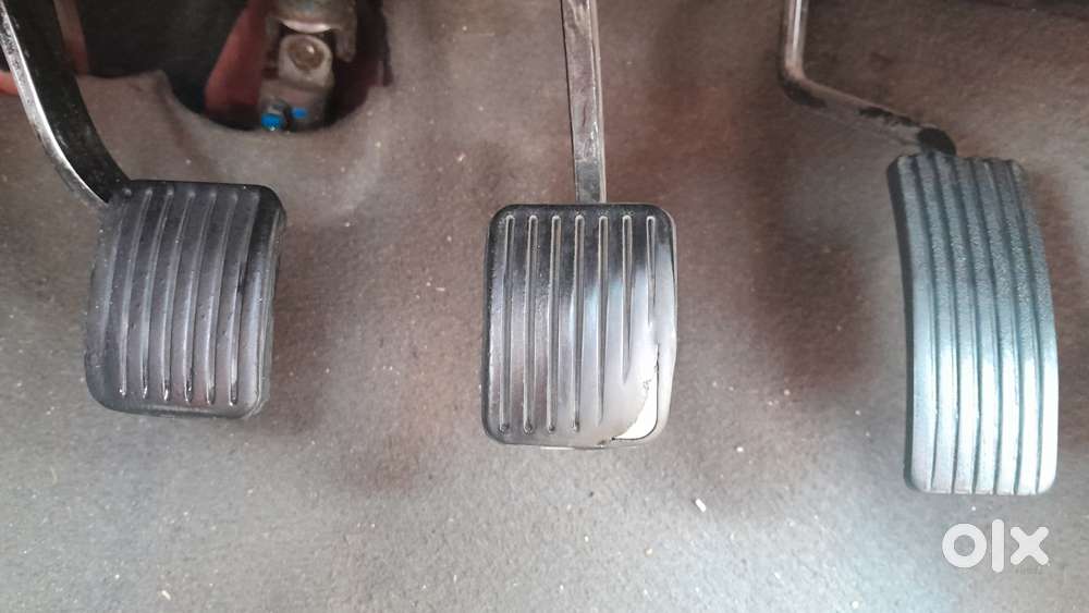 Hyundai I10 Magna, 2012, Petrol
