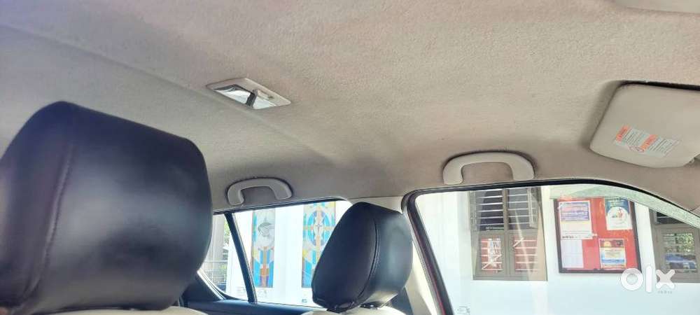 Maruti Suzuki Swift Zdi, 2013, Diesel