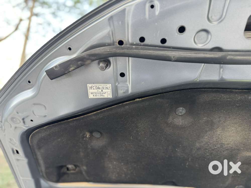 Toyota Etios 2013-2014 Gd Sp, 2019, Diesel