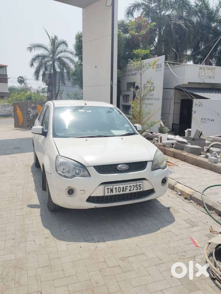 Single Hand Drive From Single Owner And Milage Used Only 1.5 Lakhs.