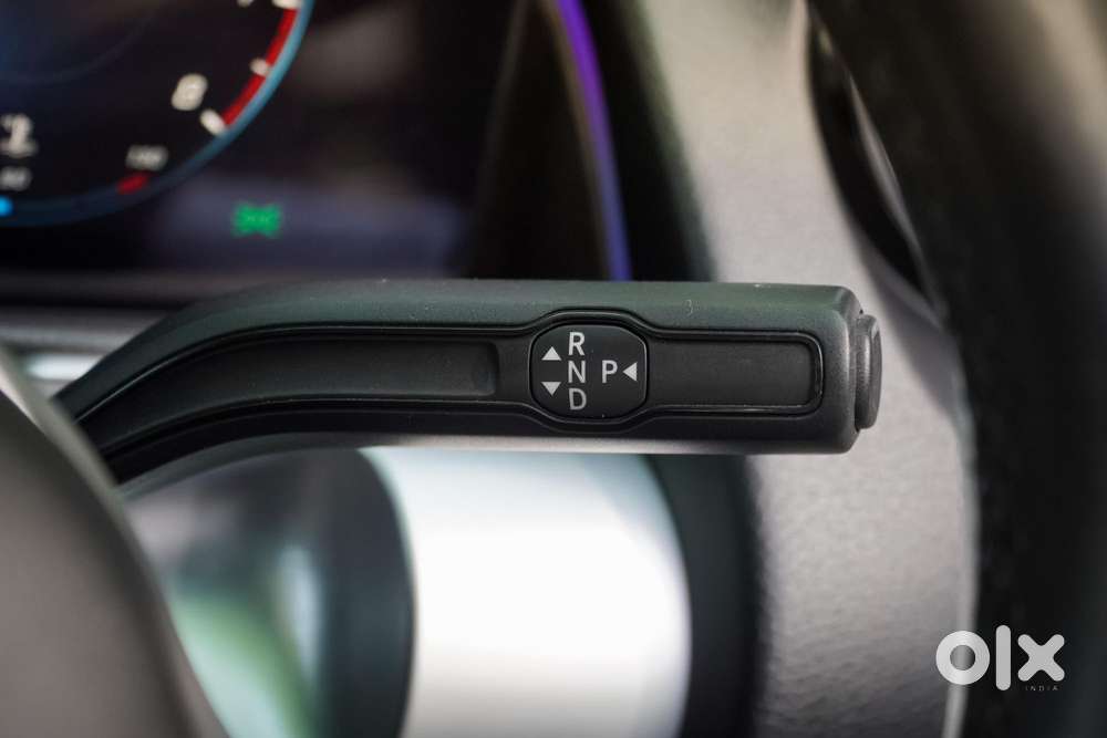 Mercedes-benz Glb 200, 2023, Petrol