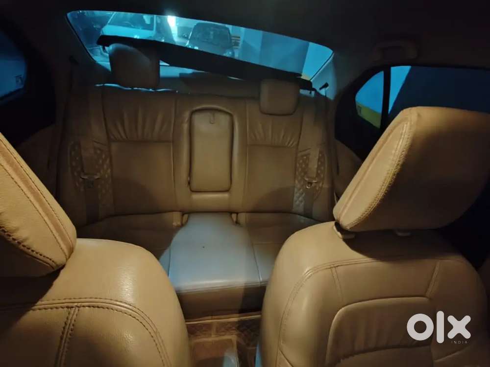 Maruti Suzuki Dzire 2019 Diesel Well Maintained