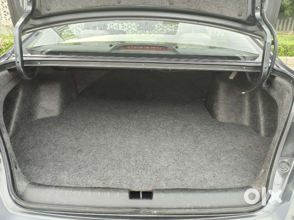 Honda City Hybrid Ehev Zx, 2022, Petrol