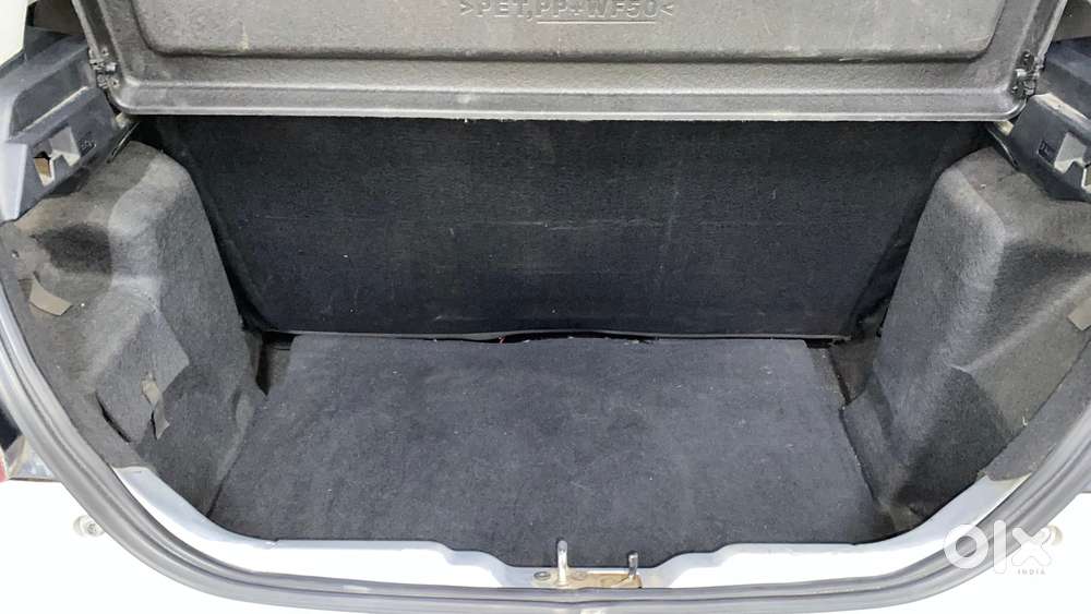 Tata Tiago Xza Plus, 2020, Petrol