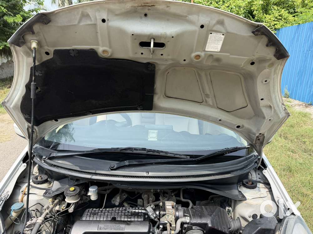 Honda Amaze 1.2 Smt I Vtec, 2014, Petrol