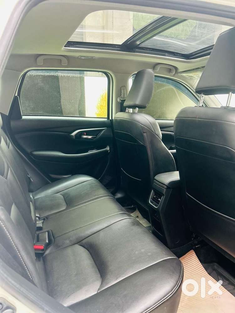 Toyota Urban Cruiser Hyryder V Neodrive Aero Edition, 2024, Cng & Hy..