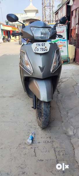 Olx katpadi bikes new arrivals