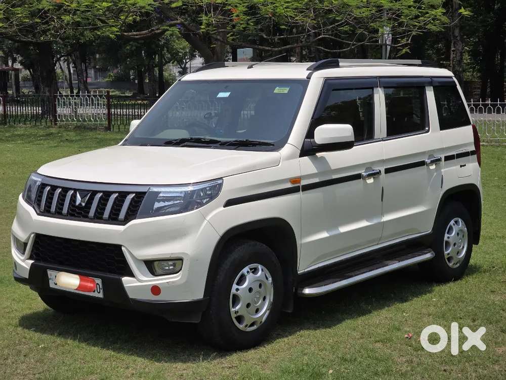 Bolero Neo N8 Urgent Sell Serious Buyer Call Only No Time Pass