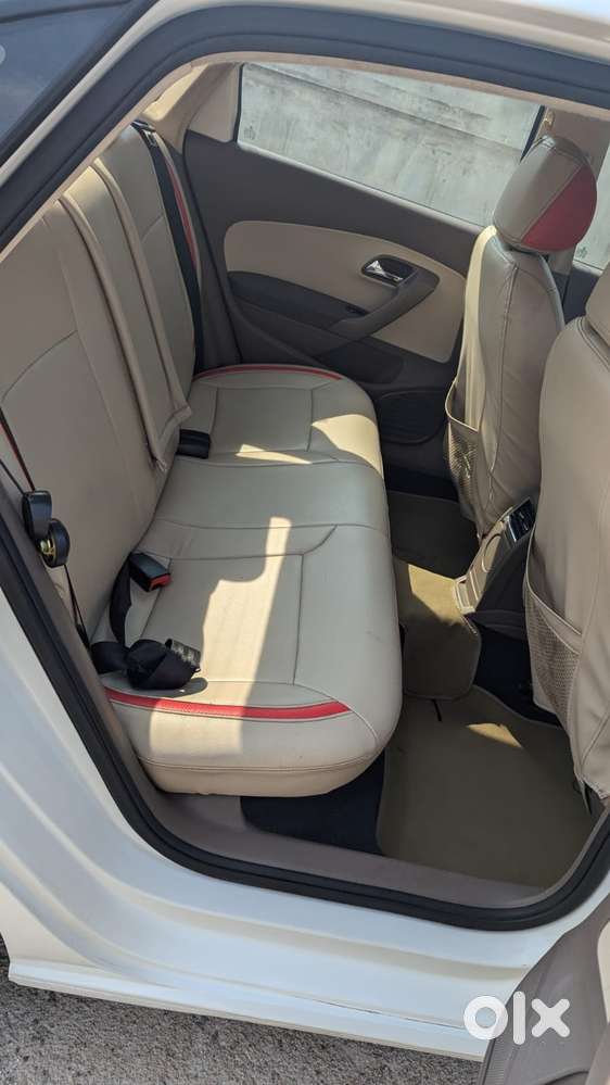 Skoda Rapid 2013-2016 1.5 Tdi Active, 2013, Diesel