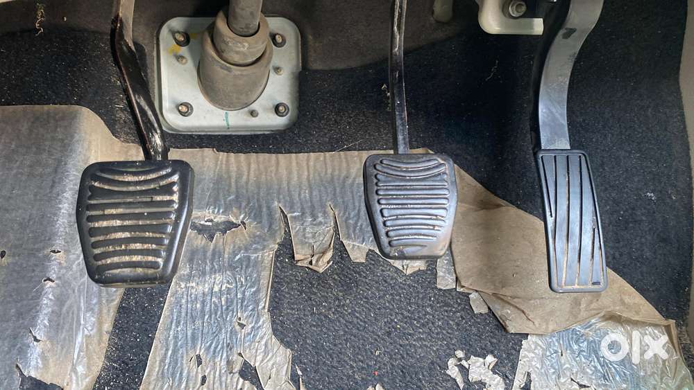 Mahindra Marazzo M8, 2018, Diesel