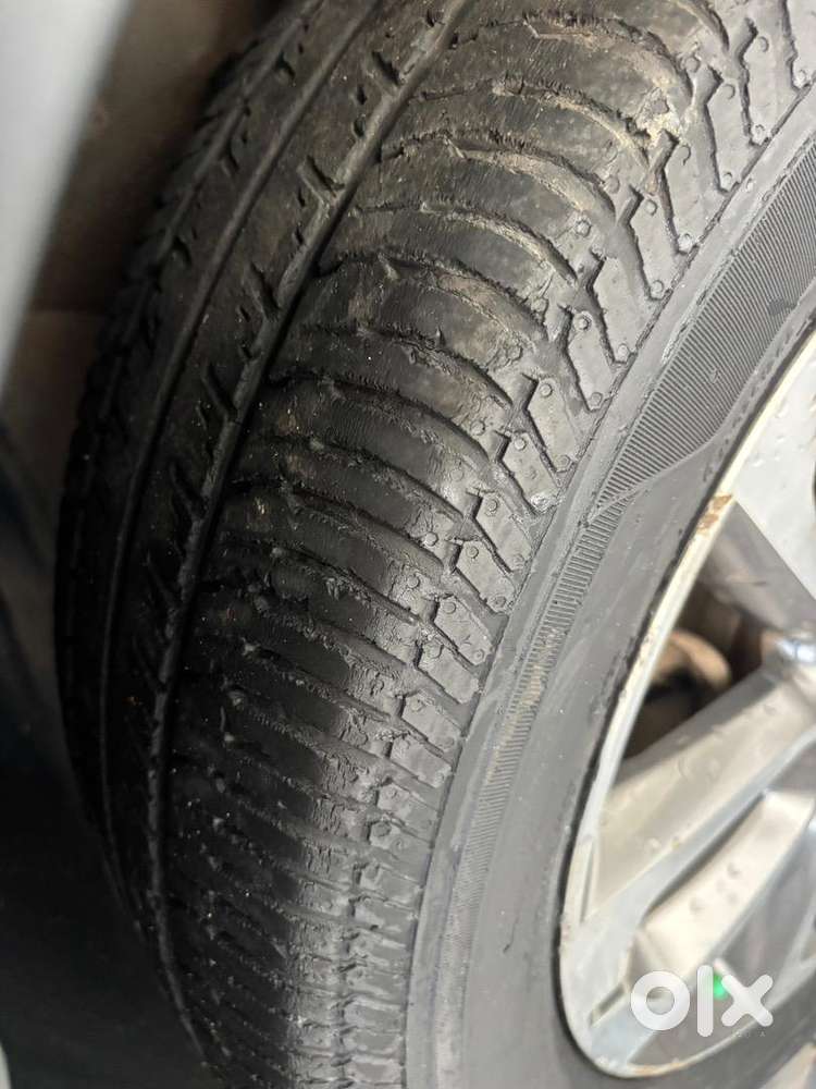 Hyundai I20 Active 2015 Petrol Only 69000km Driven