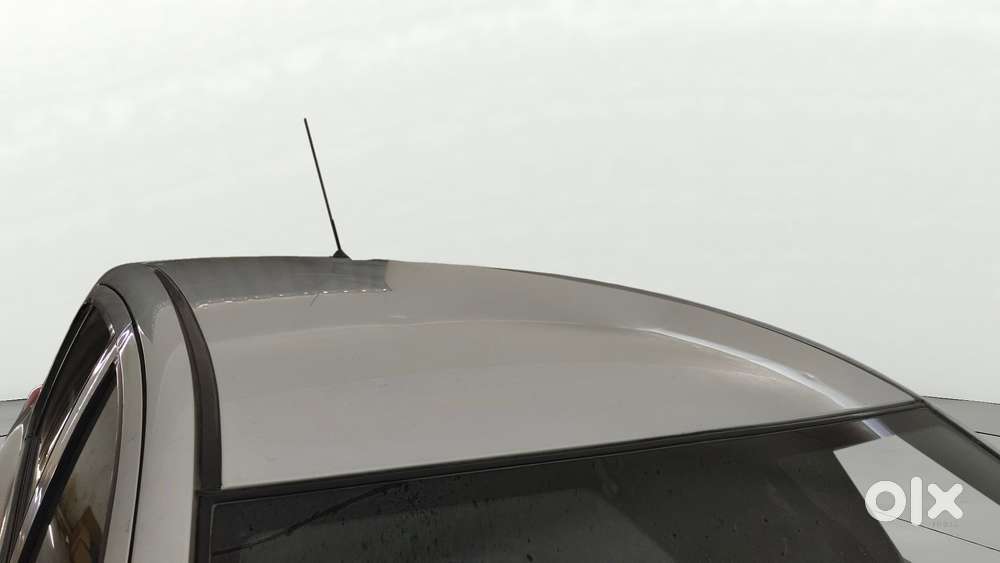 Hyundai I20 2012-2014 Sportz 1.2, 2014, Petrol