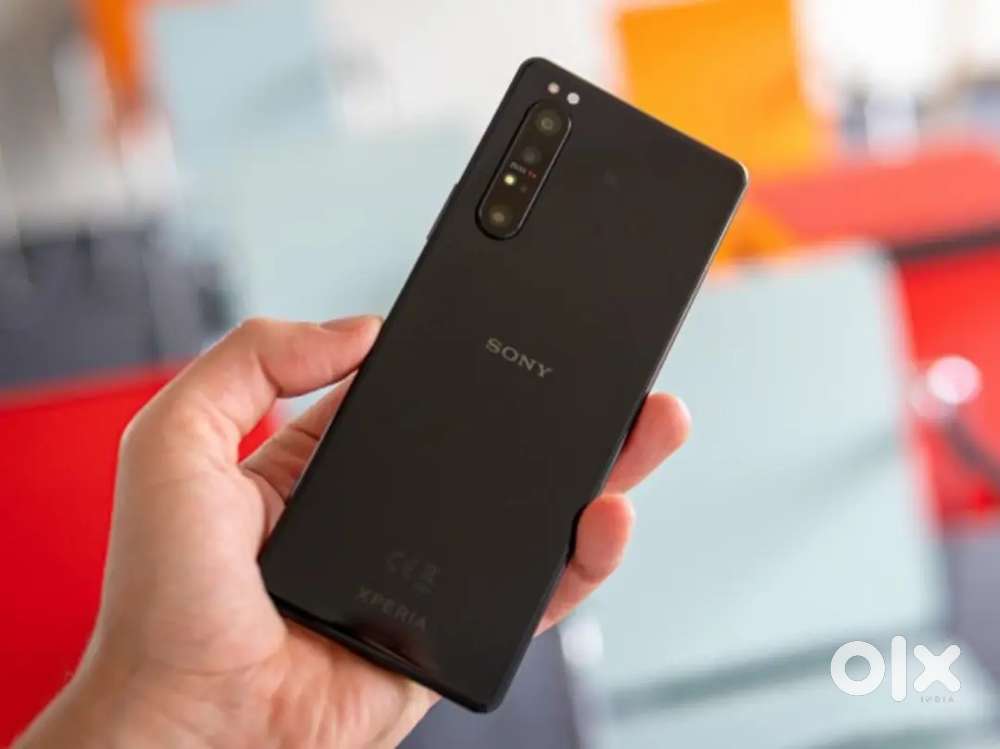 Sony mark Mobile Phones 1824418525