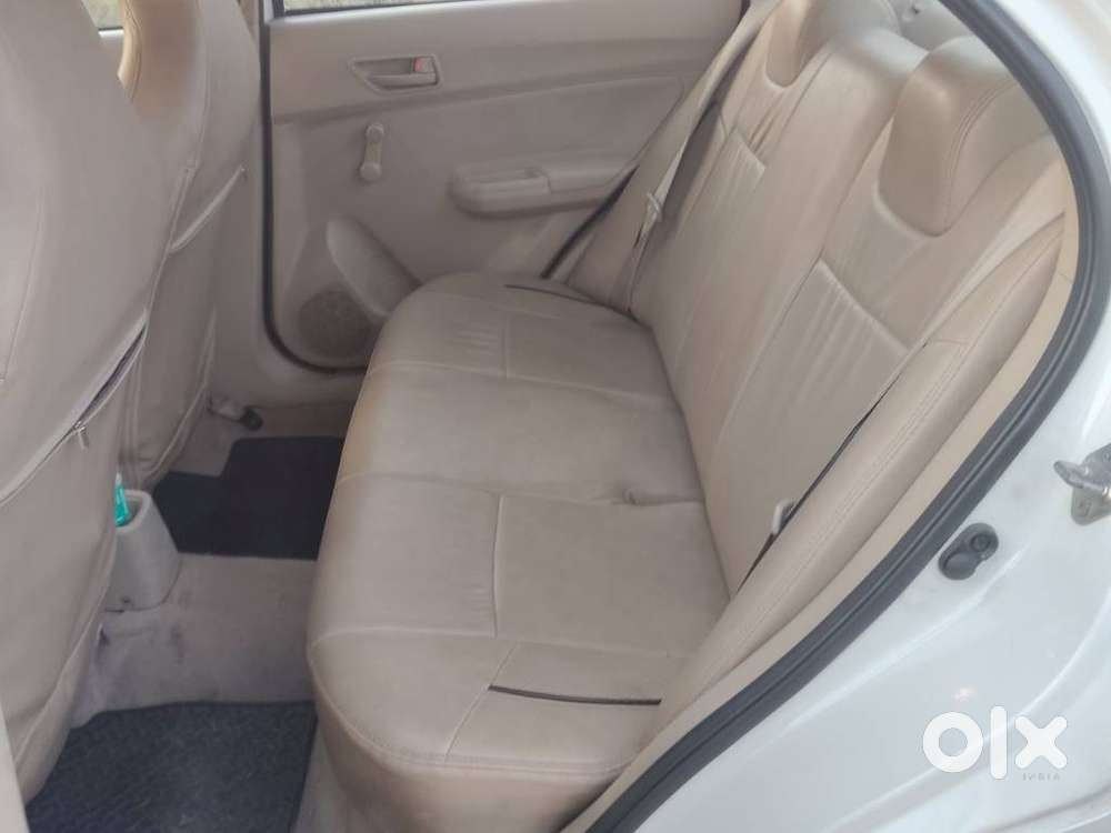 Maruti Suzuki Swift Dzire Tour Ldi, 2023, Cng & Hybrids