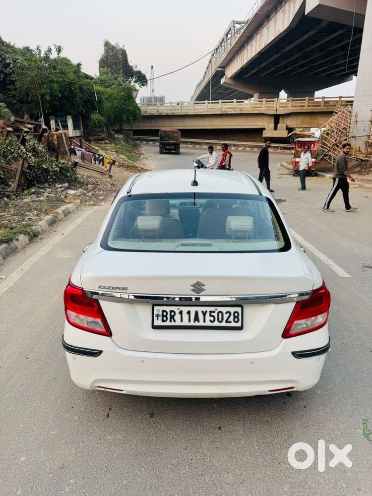 Reliable Maruti Suzuki 2022 Only 26000 Km Running…