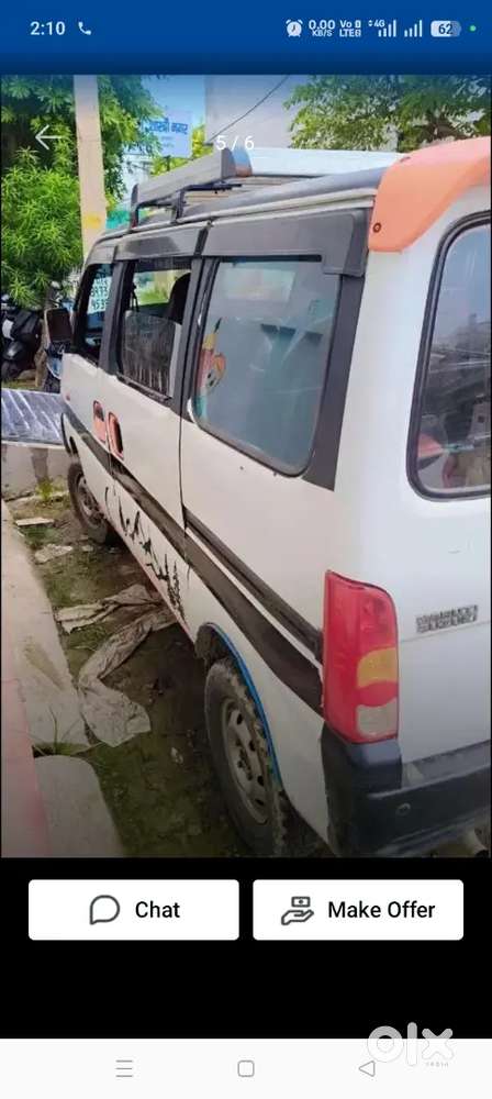 Eco Shivpuram Mokam Pur
