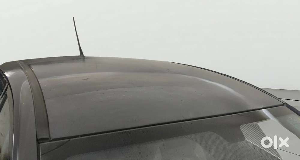 Tata Nexon 1.5 Revotorq Xm, 2019, Diesel