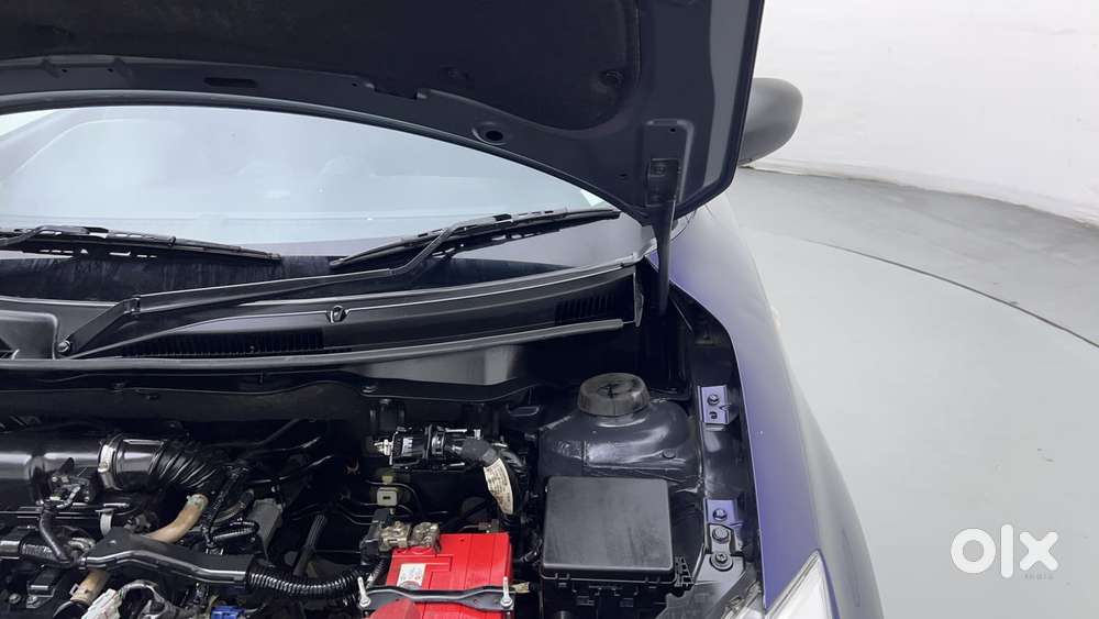 Maruti Suzuki Swift 2005-2010 1.3 Lxi, 2022, Petrol