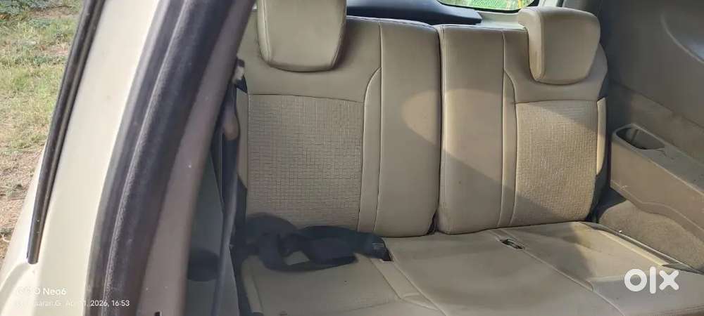 Renault Lodgy 2019 Diesel 40000 Km Driven