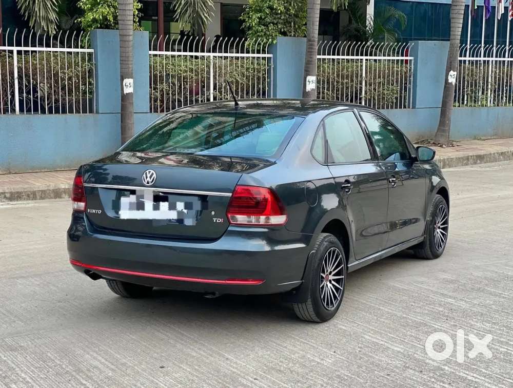Suparb Car