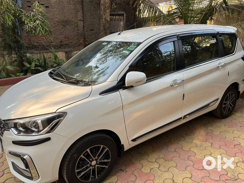 Maruti Suzuki 2023 Car