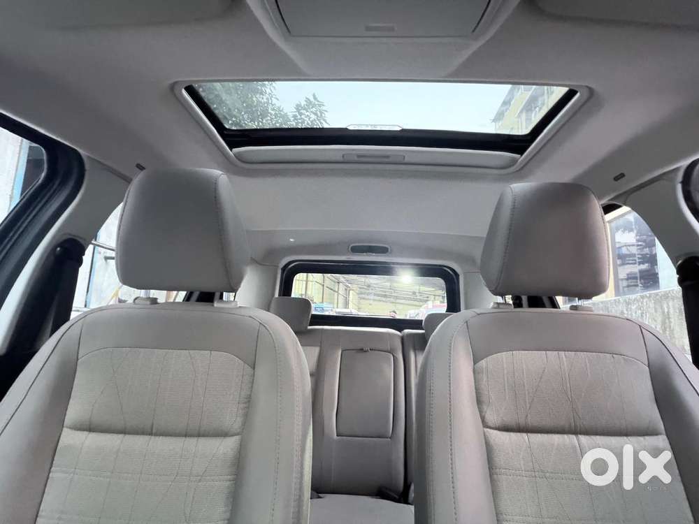 Ford Ecosport 1.5 Tdci Titanium Plus Be, 2020, Diesel