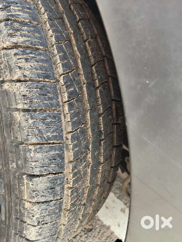 Chevrolet Captiva 2009 Diesel Well Maintained