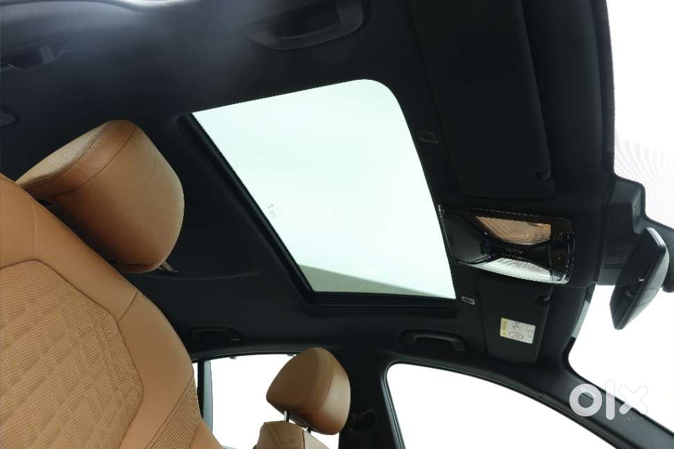 Bmw 5 Series 2.0 530i M Sport, 2022, Petrol