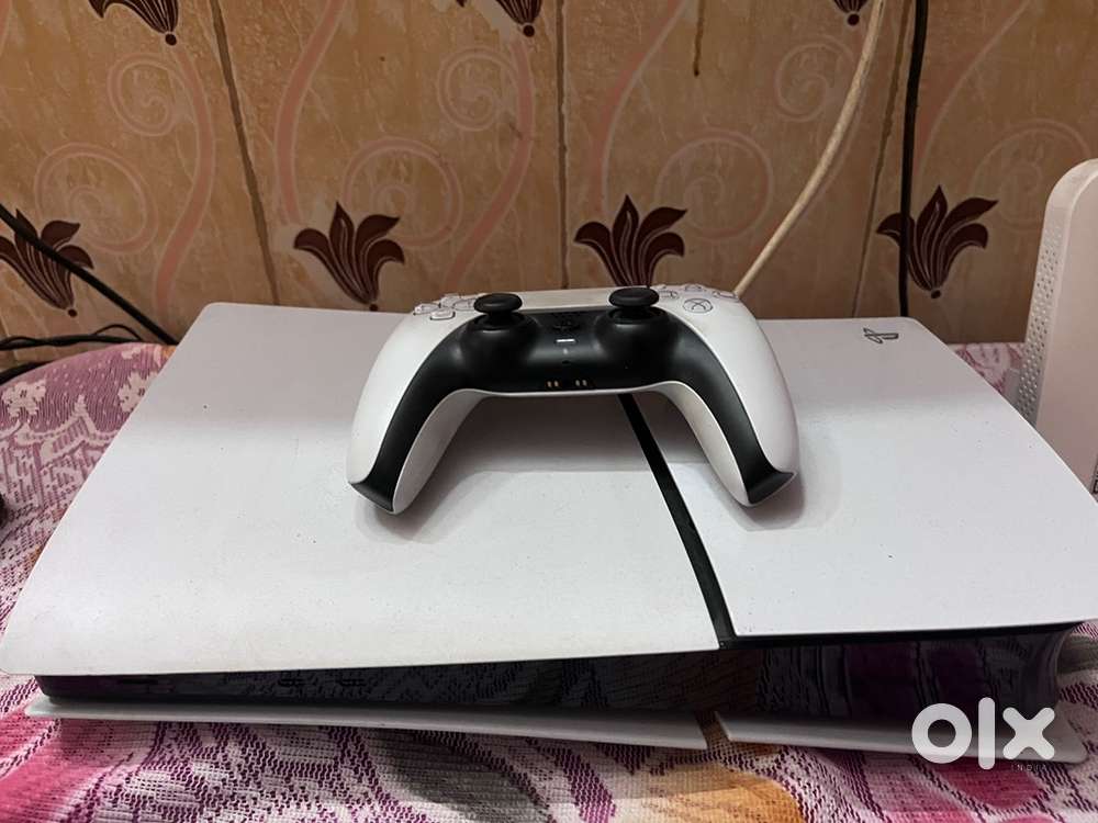 PlayStation5 ps5