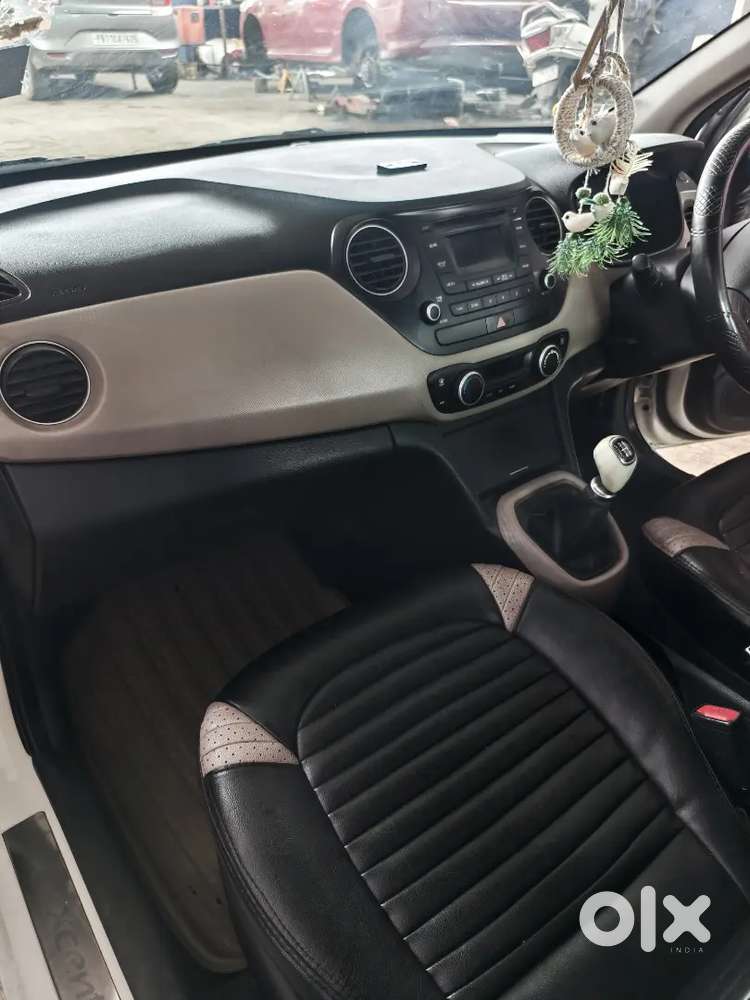 1st Hand , Super Dupper Ac , Less Run And In Wonderful Condition Car