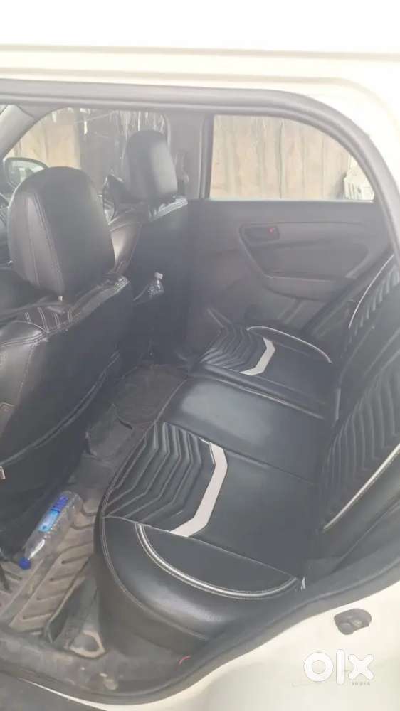 Maruti Suzuki Vitara Zxi 2020