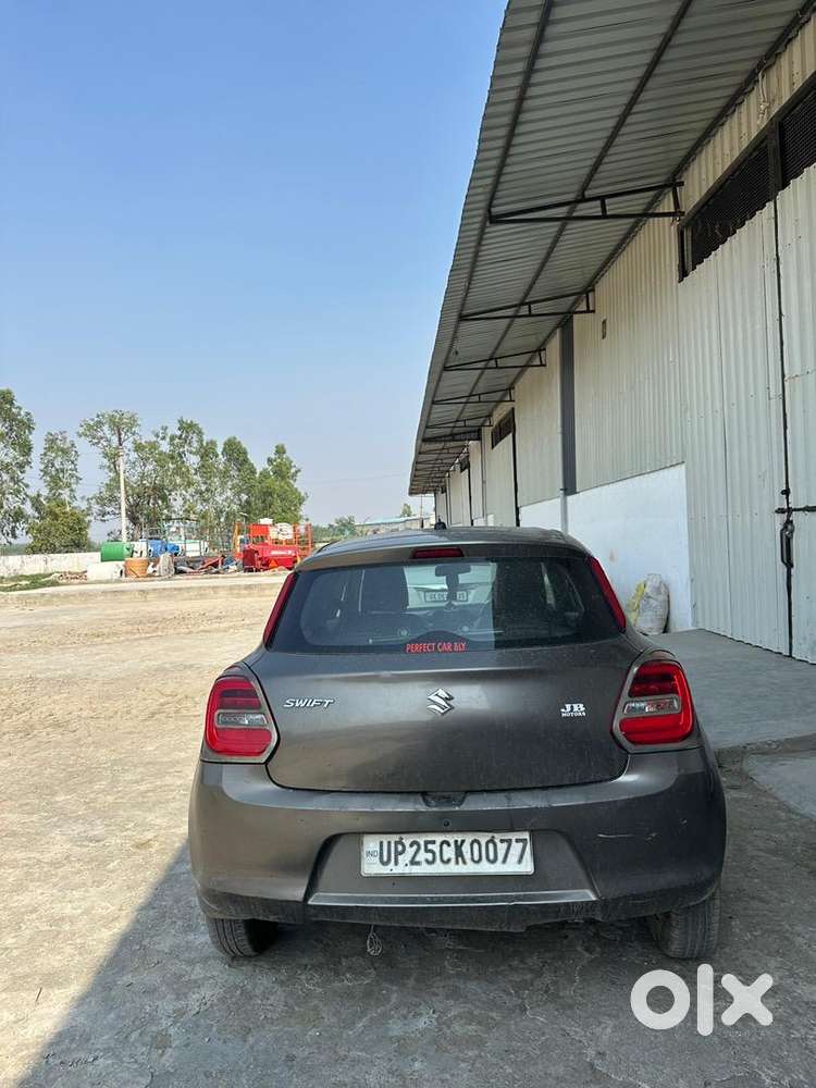 Maruti Suzuki Diesel Car 2018