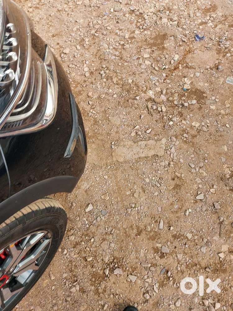 Kia Seltos 2019 Petrol 69000 Km Driven