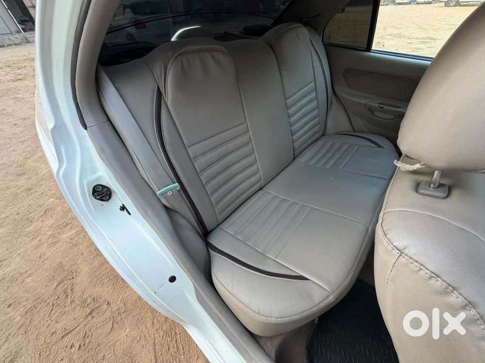 Hyundai Accent 1.5 Gle, 2009, Cng & Hybrids